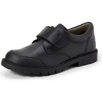 Geox Sapatos Shaylax