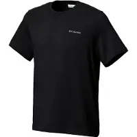 Columbia Camiseta De Manga Curta Csc Basic