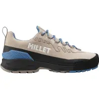 Millet - Calçado caminhada mulher - Cimaï Pro W Rope para Mulher - Tamanho 4,5 UK