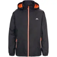 Trespass Casaco Briar