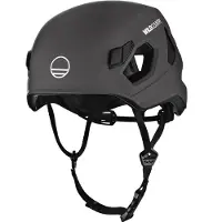 Wild Country Capacete Movement