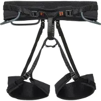 Mammut Arnês Ophir 4 Slide 2.0