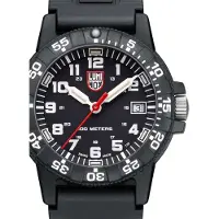Luminox Relógio Leatherback Sea Turtle 0301
