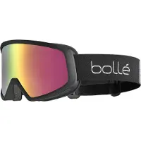 Bolle Óculos De Esqui Bedrock Plus