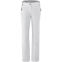 Maier Sports Calças Vroni Slim