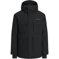 Jack & Jones Casaco Vaujany
