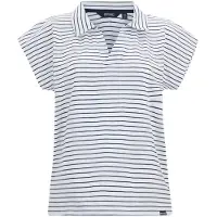 Regatta Camiseta De Manga Curta Lorana