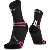 X-socks Meias Hike Discover Ankle