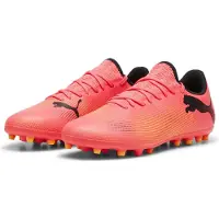 Puma Chuteiras De Futebol Future 7 Play Mg