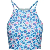 Trespass Top De Biquíni Harlow