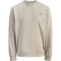 Jack & Jones Moletom Archive Graphic