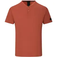Regatta Camiseta De Manga Curta Dewi