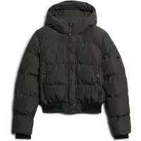 Superdry Casaco Sports