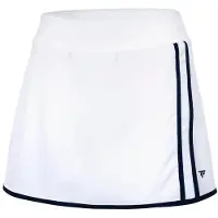 Tecnifibre Saia Team Stretch