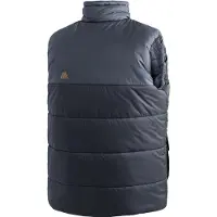 Maier Sports Colete Heatcore