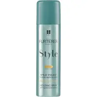 Rene Furterer Style Spray Fixant 150 ml