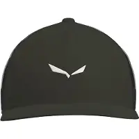 Salewa Boné Eagle Logo Mesh