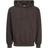 Jack & Jones Moletom Com Capuz Charge