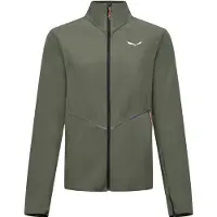 Salewa Casaco Pedroc Durastretch Light