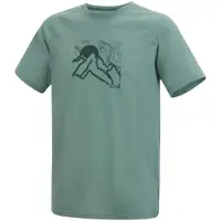 Regatta Camiseta De Manga Curta Escade