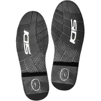 Sidi Solas Mx Ideal