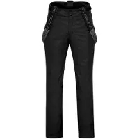 Maier Sports Calças Corban T