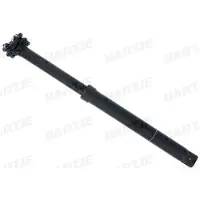 Contec Canote Retrátil Drop-a-gogo 60 Mm