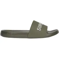Superdry Chinelos Luxe Logo