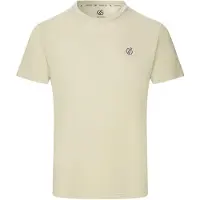 Dare 2b Camiseta De Manga Curta Agile