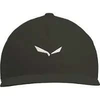 Salewa Boné Eagle Logo