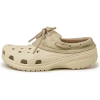 Crocs Tamancos Classic Islander