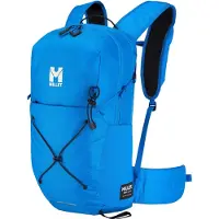 Millet Mochila Seneca 22l