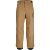 Jack & Jones Calças Besse