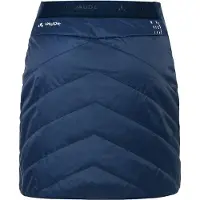 Vaude Saia Sesvenna Reversible Ii