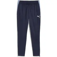 Puma Calça Moletom Liga