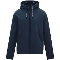 Regatta Moletom Com Fecho Bayletta