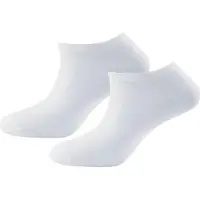 Devold Meias Longas Daily Merino