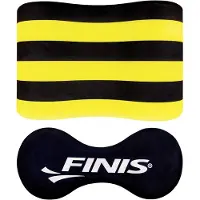Finis Prancha De Natação Foam Senior