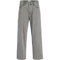Jack & Jones Kids Jeans Alex Original Sq 852