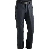Maier Sports Calças Tech M