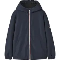 Name it Casaco Massimo Pb
