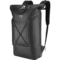 Millet Mochila Chamonix 25+5l