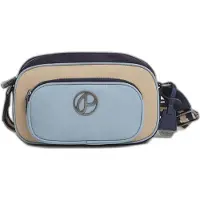 Pepe Jeans Bolsa Tiracolo Galatea