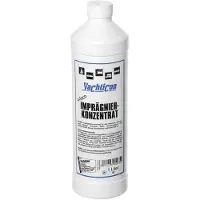 Yachticon Agente Impermeabilizante Concentrado 100ml