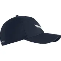 Salewa Boné Fanes 3