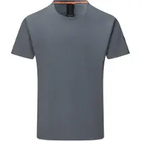 Regatta Camiseta De Manga Curta Finlo