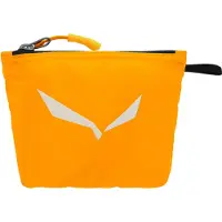 Salewa Capa De Chuva Para Mochila 10-20l