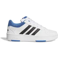 Adidas Tênis Júnior Hoops Classic