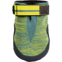 Ruffwear Sapatos Para Cães Hi & Light