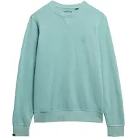 Superdry Moletom Classic Essential